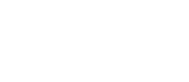 食品设备工程解决方案