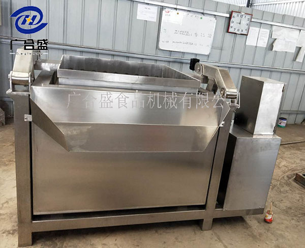 多功能焯水锅 多功能焯水锅