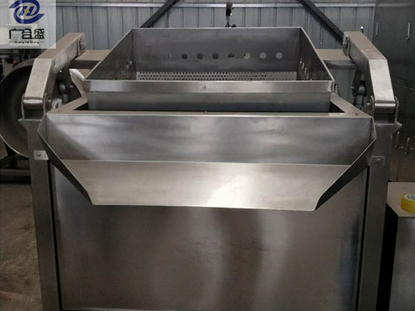 多功能焯水锅 多功能焯水锅