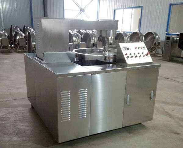 中 央厨房生产线设备 中 央厨房生产线设备